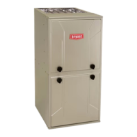 Preview: Bryant 926TC