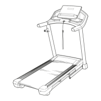 Preview: Pro-Form TRAINER 8.5