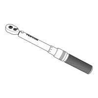 Preview: tekton TRQ-21101