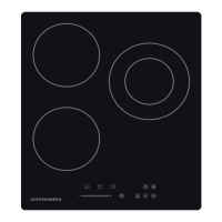 Preview: Kuppersberg ICS 645 F