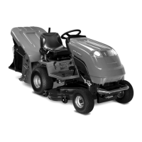 Preview: Ariens COUNTAX C Series