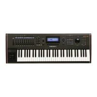 Preview: Kurzweil PC3