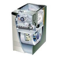 Preview: Lennox EL180UHE SERIES