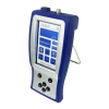 Measuring Instruments Logo