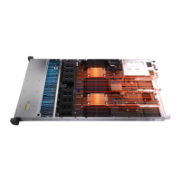 Preview: FusionServer 1288H V7