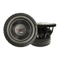 Preview: DB Audio T-Rex