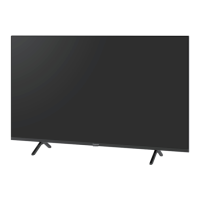 Preview: Panasonic TX-43MX800B