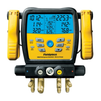 Preview: Fieldpiece SMAN SM480VINT