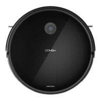 Preview: CONGA 2299 INERTIAL X-TREME