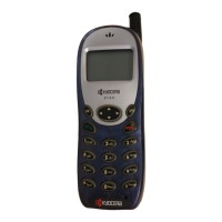 Preview: Kyocera 2135