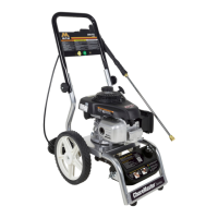 Preview: THE CHORE MASTER CV Series