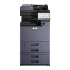 Fax Machine Logo