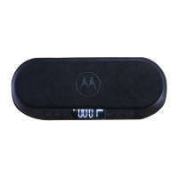 Preview: Motorola SONIC SUB 520