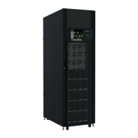 Preview: Tecnoware EVO DSP PLUS MODULAR