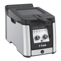 Preview: T-Fal FR600D51