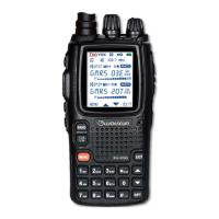 Preview: Wouxun KG-UV9G PRO GMRS