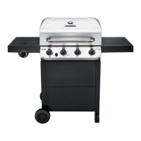 Preview: Char-Broil 463376017