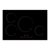 Hob Logo