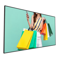 Preview: Philips 43BDL2050Q