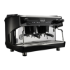 Coffee Maker Logo