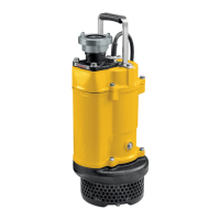 Preview: Wacker Neuson PS2 1503