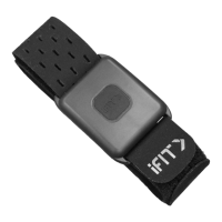 Preview: iFIT IFAHR120