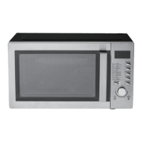 Preview: Brandani techno 53844