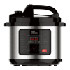 Electric Pressure Cooker Logo
