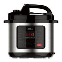 Preview: Premium levella PPC10580D