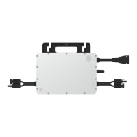 Preview: Hoymiles HMS-1000W-2T Series
