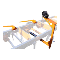Preview: Norwood LumberMate LM29