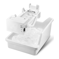 Preview: Insignia NS-ICEF2W2