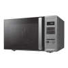 Microwave Oven Logo
