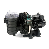 Preview: MAX-E-GLAS II P4E6D-150L