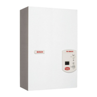 Preview: Bosch AquaStar 250SX NG