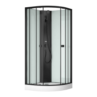 Preview: Aurlane CAB270