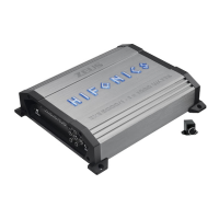Preview: Hifonics Zeus Evolution ZXE2000