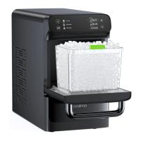 Preview: oraimo OIM-812A