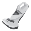 Vacuum Cleaner Logo