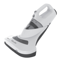 Preview: Cellini CVC9UV