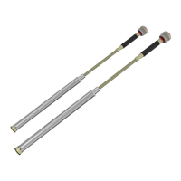 Preview: WP Suspension XACT PRO 7500