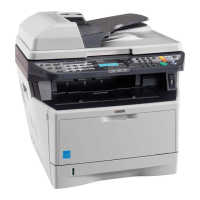 Preview: Kyocera FS-1128MFP