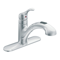 Preview: Moen 87316 Series
