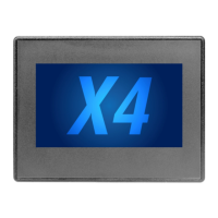 Preview: HORNER HE-X4A