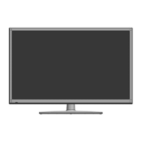 Preview: Samsung PS43F4500AWXZG