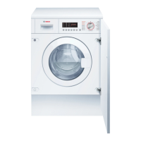 Preview: Bosch WKD28543GB