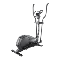 Preview: Kettler RIVO 4
