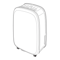 Preview: AQUARIA SLIM 12 P
