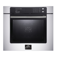 Preview: Forno FBOEL1358-30