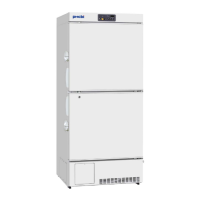 Preview: Phcbi MDF-MU549DHL
